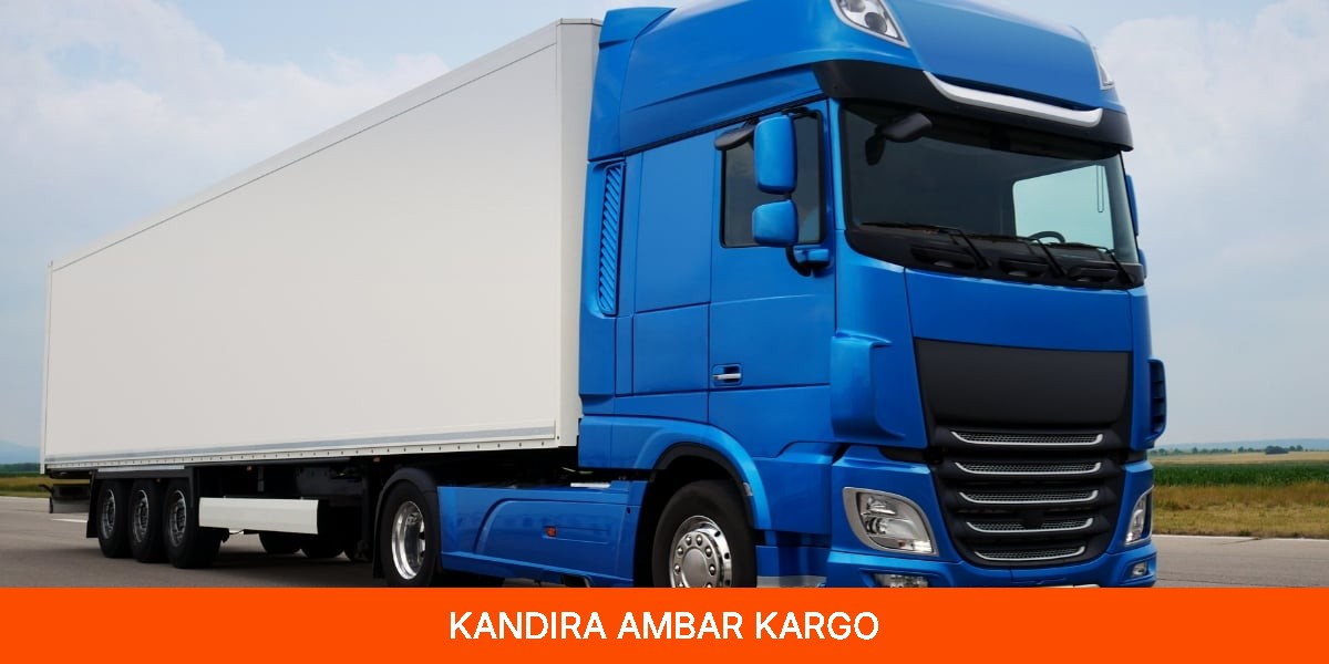Kandıra Ambar Kargo